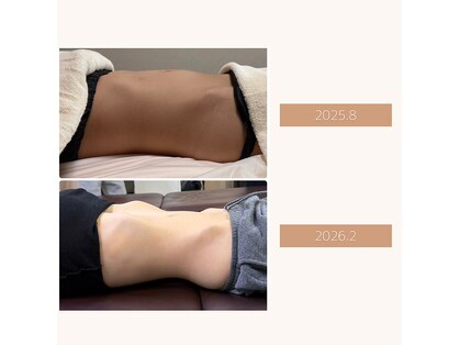 クレアス 勝どき(CREAS)の写真