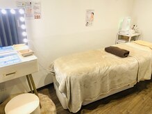 ドクターエイチ 麻布十番店(Doctor.H)/話題の無針水光注入！