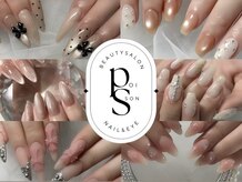 ポイソン(POISSON)