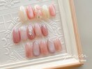 定額デザイン