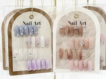 バベル 新町店(Babel)/大人気★定額サンプル★