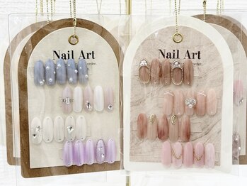 バベル 新町店(Babel)/大人気★定額サンプル★