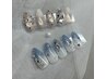 【オフ込み】トレンド定額デザイン¥11500→8980