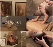 ソルナ 福岡薬院店(SOLUNA)
