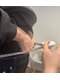 整体院リア(整体院Lia)の写真/諦めない!40代以降のダイエットを応援♪下腹部ぽっこりもスッキリ、憧れのボディへ☆