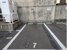 もみまつ 富山院/ビル裏駐車場完備