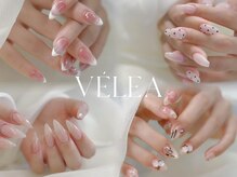 VELEA【7月上旬NEW OPEN（予定）】