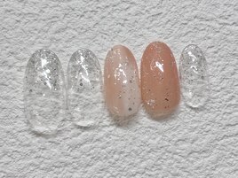 ☆ 定額4500円 ☆