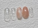 ☆ 定額4500円 ☆