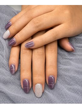 リネイル(RE:NaiL)/お客様ネイル