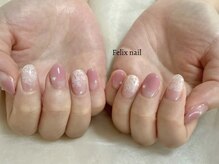 フェリックスネイル(Felix nail)/
