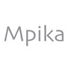 エムピカ(Mpika)のお店ロゴ