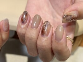 [亀有/綾瀬/金町/ニュアンス]