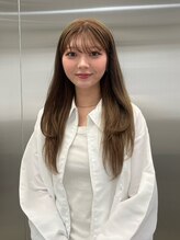 ザ ブロウ 横浜東口店(THE BROW)&nbsp;TASAKA 