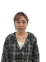 アイム 甲府店(i'm)&nbsp;yuzuki.n 