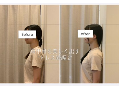 アコルデ 岡山問屋町(ACORDE)の写真