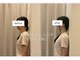 アコルデ 岡山問屋町(ACORDE)の写真