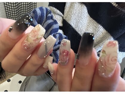 タル(Dal)の写真