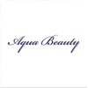 アクアビューティー 金沢(Aqua Beauty)ロゴ