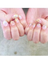 コキリンコ 葉山(cokirinco)/