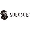 スリ スリ(SURI SURI)のお店ロゴ