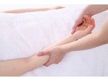 エピモ 池袋店(EPiMO)/骨盤矯正