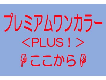 マイ スタイル ネイルズ(My Style Nails)/６プレミアムワンカラージェル