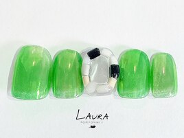 【Get sustainable】