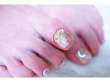 シェルリ 用賀(Shellri)/