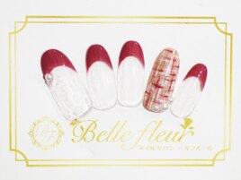 カジュアルデザイン