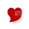 ラブバスト(LOVE BUST)のお店ロゴ