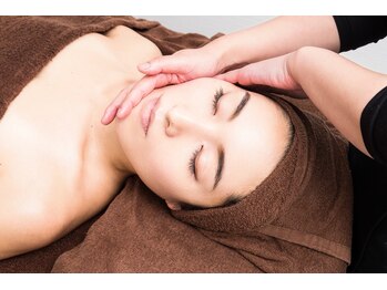 マノマノ 茅ヶ崎店(manomano)/フェイシャルメニュー豊富です♪