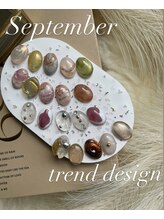 マルレ アイサロン 三軒茶屋(MARLE eyesalon)/