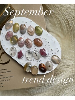 マルレ アイサロン 三軒茶屋(MARLE eyesalon)/