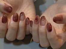 アール(ar.)/Half art＿＿＿90min