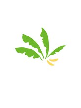 和(なごみ) あおき 