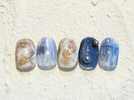 ★選べる定額￥8800