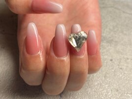 ベイビーブーマー