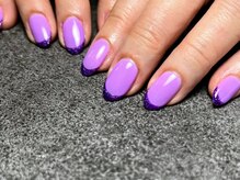 イル(ile)/60分free design 