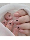 定額デザイン◇アート