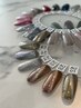 【スタッフ増員キャンペーン★Monami指名】ハンド★マグネットワンカラー