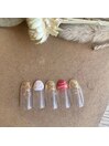 【定額5,800円】