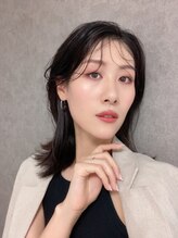 スタイルワークス フクオカ(Style Works FUKUOKA)&nbsp;講師 sachi