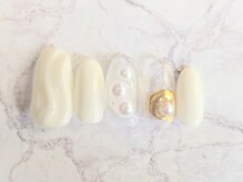 ルーム 新松戸店(ROOM)/【定額Lコース¥6000】