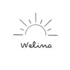 ウェリナ(Welina)のお店ロゴ