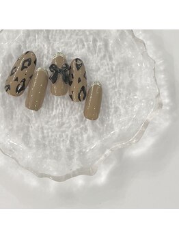 アライア(Alaia)/standardコース￥6200