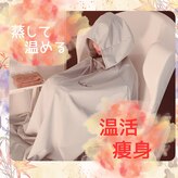 ヨサパーク ポライト(YOSA PARK Polite)
