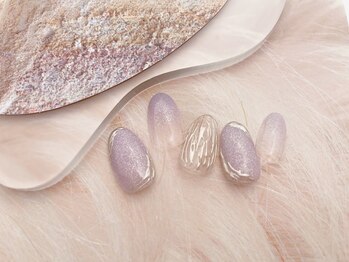 シーネクシル(C-NEXIL)/季節限定→定額Naturalコース