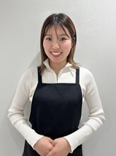 メイル 天王寺店(Meiru) 天王寺店★ ニシダ