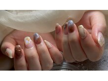 ミスユー(Miss U)/